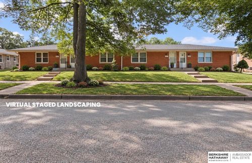 4729 Gladstone St, Lincoln, NE, 68504-2043 | Card Image
