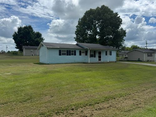 61 C Voils Dr, Russell Springs, KY, 42642-8024 | Card Image