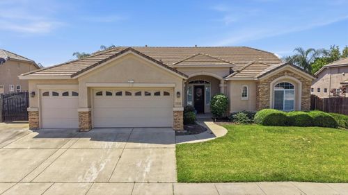 1918 Heidi Way, Yuba City, CA, 95993 | Card Image
