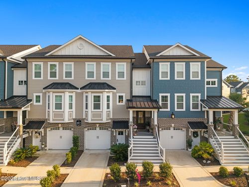 unit-7b-620 Eastwood Park Road, Sunset Beach, NC, 28468 | Card Image