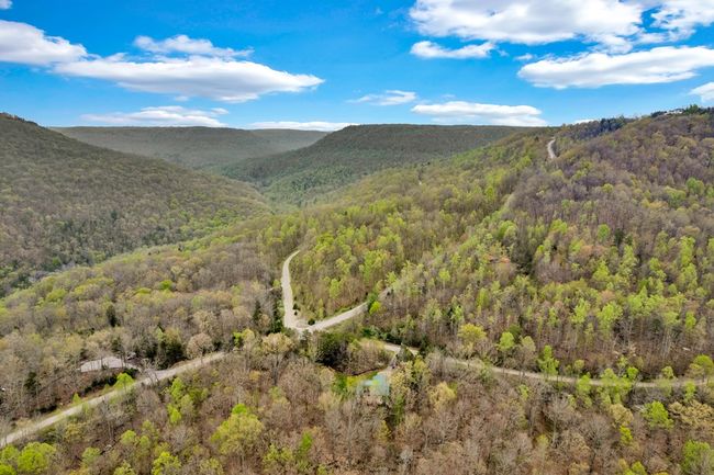 108 W Bobcat Ln, House other with 3 bedrooms, 2 bathrooms and 2 parking in Wilder TN | Image 33