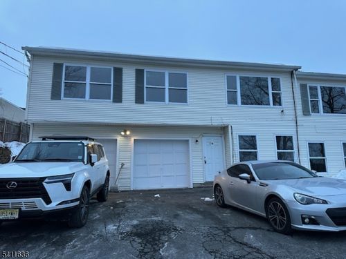 a-79 Prospect St, Dover, NJ, 07801-4515 | Card Image