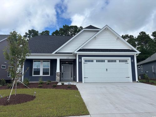 1534 Breakwater Dr, Little River, SC, 29566-5714 | Card Image