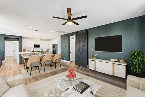 147 Jaripol Cir, Rancho Mission Viejo, CA, 92694-1584 | Card Image