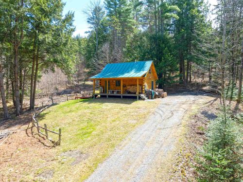701 Kidderhood Road, West Fairlee, VT, 05083 | Card Image