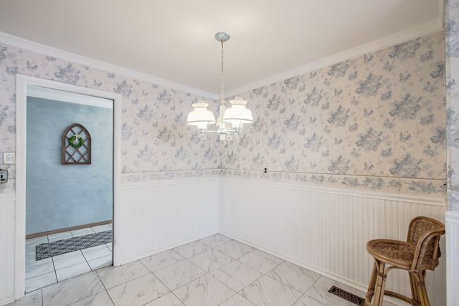 18458 Middlesex Ave, House other with 3 bedrooms, 2 bathrooms and null parking in Lathrup Village MI | Image 26