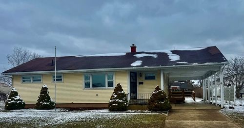 309 E Fourth St., Waverly, OH, 45690 | Card Image