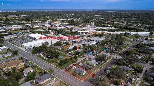 2560 5th Ave S, ST PETERSBURG, FL, 33712-1635 | Card Image