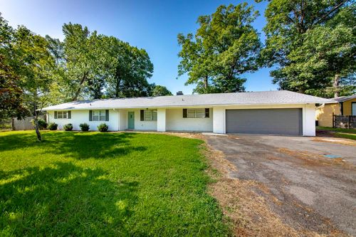 2112 Lancelot Lane, Jacksonville, AR, 72076 | Card Image