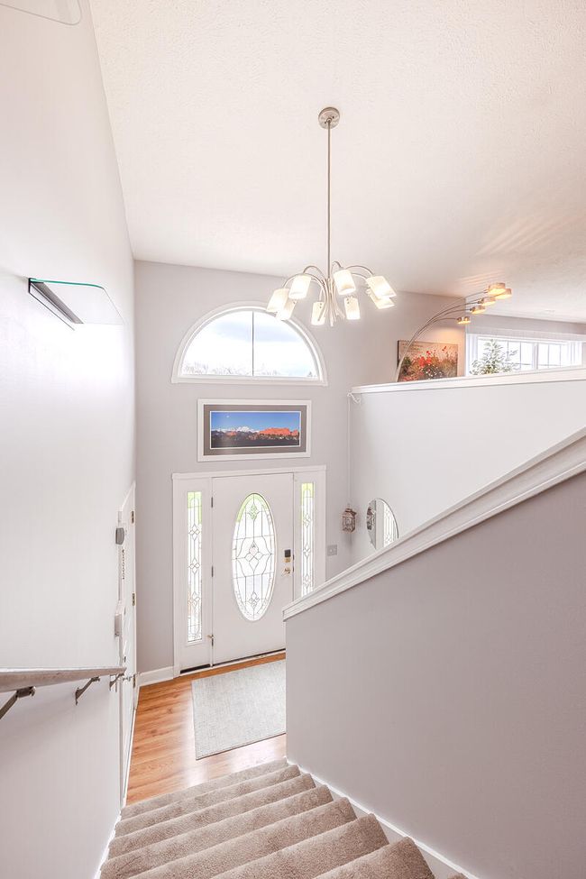 8517 Green Valley Rd SE-27 | Image 5