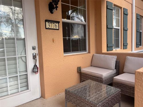 apt-103-3776 82nd Avenue Cir E, SARASOTA, FL, 34243-6335 | Card Image