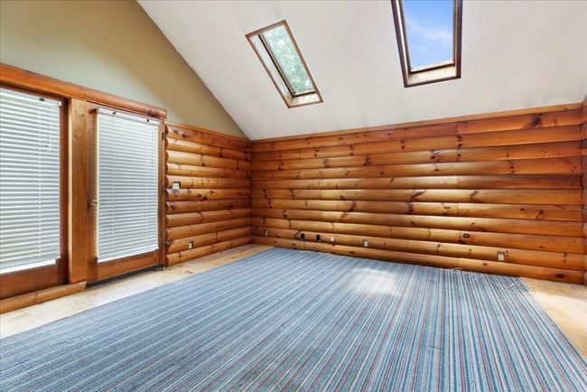 3862 Raspberry Ln, House other with 3 bedrooms, 1 bathrooms and null parking in Pulaski VA | Image 10