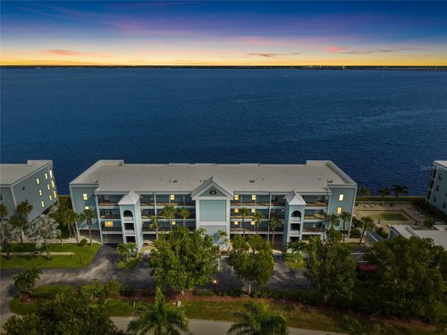 apt-225-1750 Jamaica Way, Punta Gorda, FL, 33950-5163 | Card Image