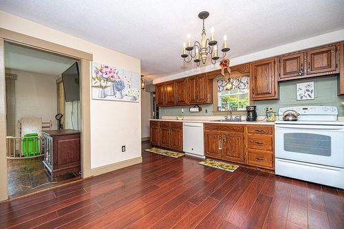 a-84 Little River Rd, Berwick, ME, 03901-2583 | Card Image