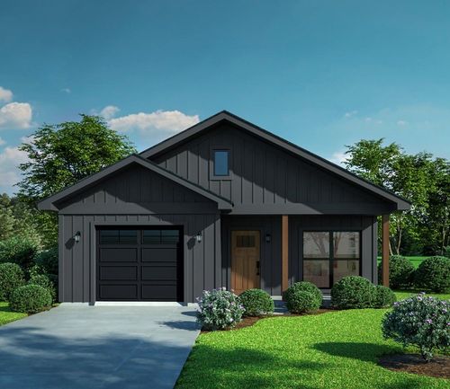 6419 Road 3550, Cleveland, TX, 77327 | Card Image