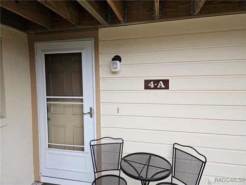 apt-4a-95 E Hartford St, Hernando, FL, 34442-3393 | Card Image