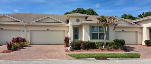 7426 Oakridge Pl, Vero Beach, FL, 32966-2509 | Card Image