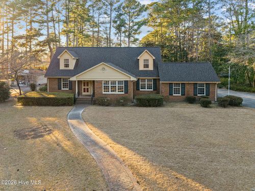 2002 S Elm St, Greenville, NC, 27858-5209 | Card Image