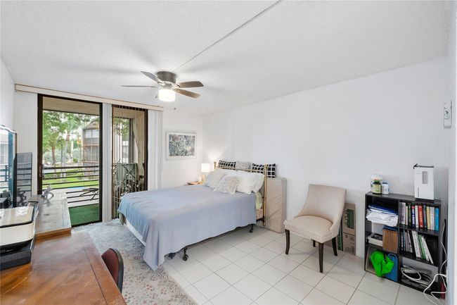 APT-203 - 7750 W Mcnab Rd, Condo with 2 bedrooms, 2 bathrooms and null parking in Tamarac FL | Image 6