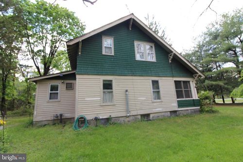 6 Evergreen Drive, Jackson, NJ, 08527 | Card Image