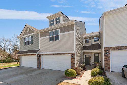 1118 Somerset Springs Dr, Spring Hill, TN, 37174-4560 | Card Image