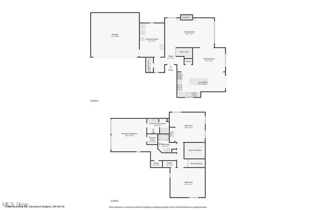 Combined | Image 50