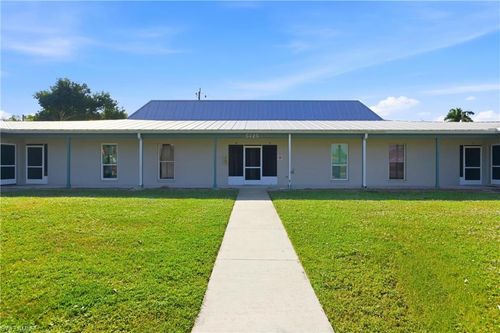 apt-10-5725 Genesee Pkwy, Bokeelia, FL, 33922-3465 | Card Image