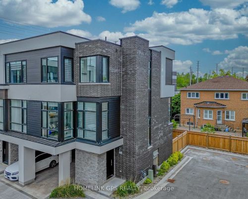 12 Hostel Lane, Richmond Hill, ON, L4C5S9 | Card Image