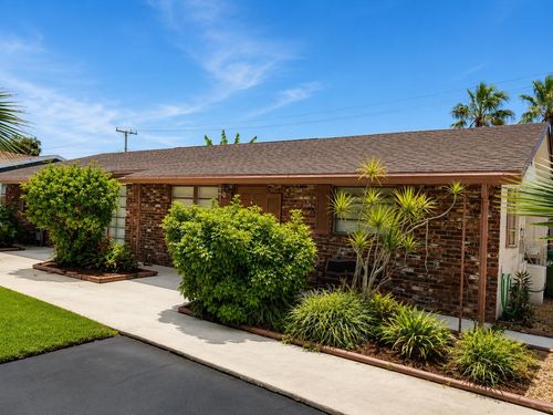 1980 Ne 56th Street, Fort Lauderdale, FL, 33308 | Card Image