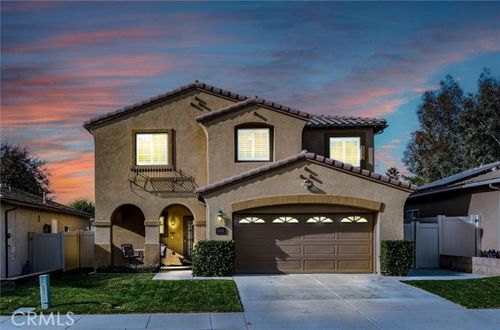  Teramo Street, Temecula, CA, 92592 | Card Image