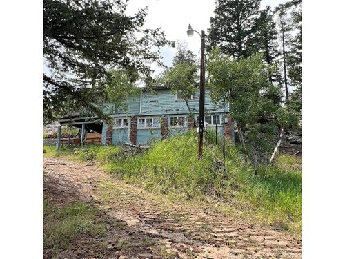11745 Vonnie Claire Rd, Golden, CO, 80403-8529 | Card Image
