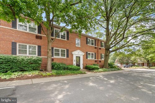 apt-1-4402 N Pershing Dr, ARLINGTON, VA, 22203-2749 | Card Image