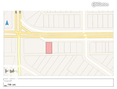 10823 61 Ave Nw, Edmonton, AB, T6H1L9 | Card Image