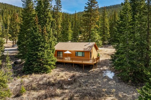235 Nuthatch Dr, ALMA, CO, 80420-5087 | Card Image