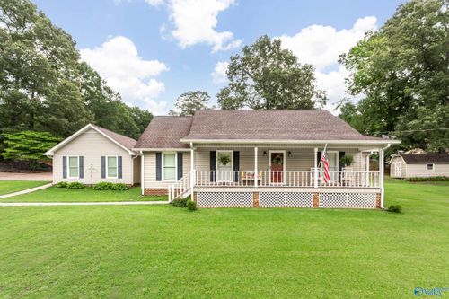 2445 Robertson St W, Southside, AL, 35907-7708 | Card Image