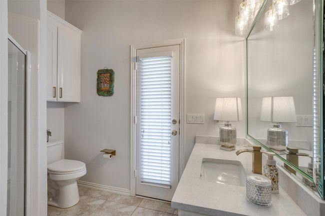 4409 Northview Ct, House other with 4 bedrooms, 3 bathrooms and null parking in Aledo TX | Image 20