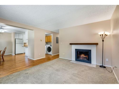 5-513-925 Columbia Rd, Fort Collins, CO, 80525-1848 | Card Image