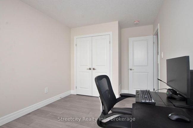 2136 Saddlerock Ave, House other with 4 bedrooms, 4 bathrooms and 2 parking in London ON | Image 30