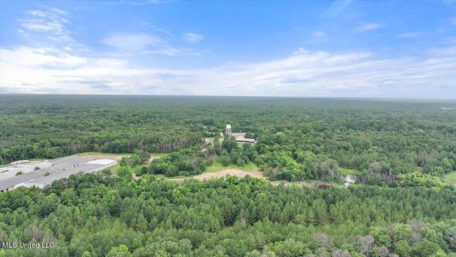 16-0 Industrial Park Dr | Image 17