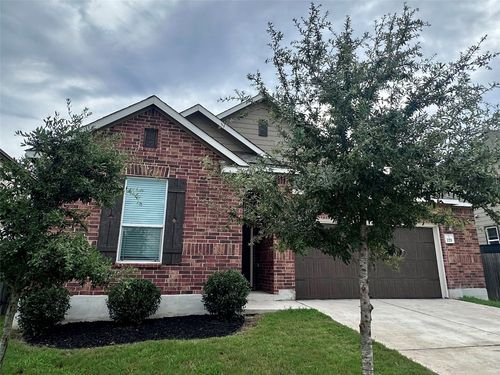229 Kennicott Drive, Kyle, TX, 78640 | Card Image
