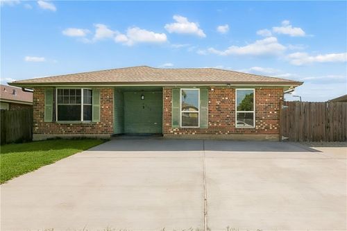 5219 Beaucaire St, New Orleans, LA, 70129-1103 | Card Image