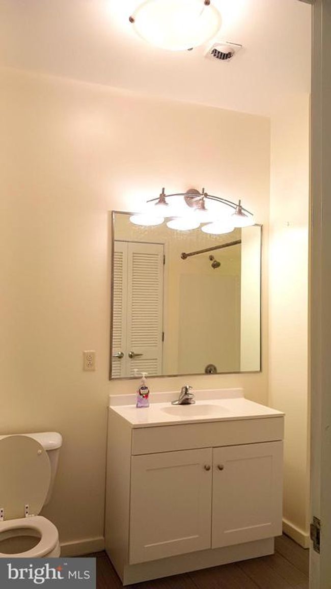 UNIT-707 - 111 N 9 Th St, Condo with 2 bedrooms, 2 bathrooms and null parking in PHILADELPHIA PA | Image 16