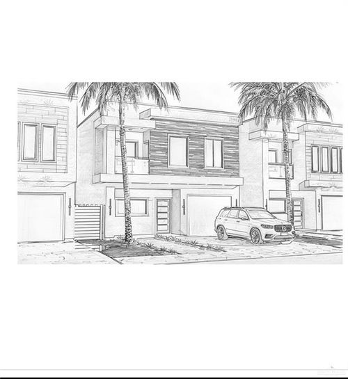 1512 33rd St, Hidalgo, TX, 78557 | Card Image