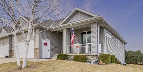 2200 Greenfield Drive W, Northfield, MN, 55057 | Card Image