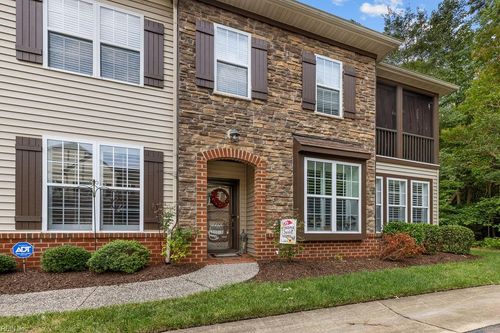 2907 James River Trl, Carrollton, VA, 23314-3565 | Card Image