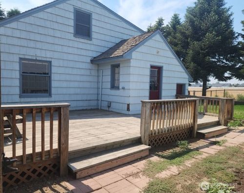 2002 S 84th Ave, Yakima, WA, 98903-9615 | Card Image