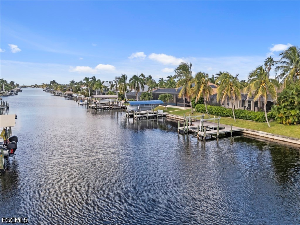 Residential in Cape Coral 5