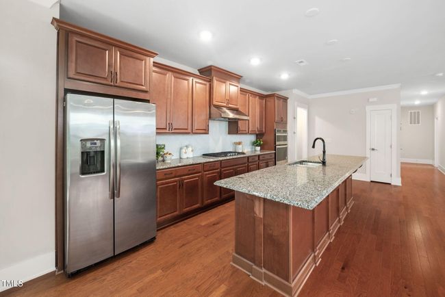 Kitchen3 | Image 14