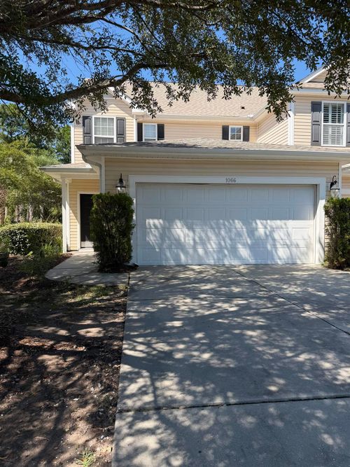 1066 Fairways Ln., Conway, SC, 29526 | Card Image