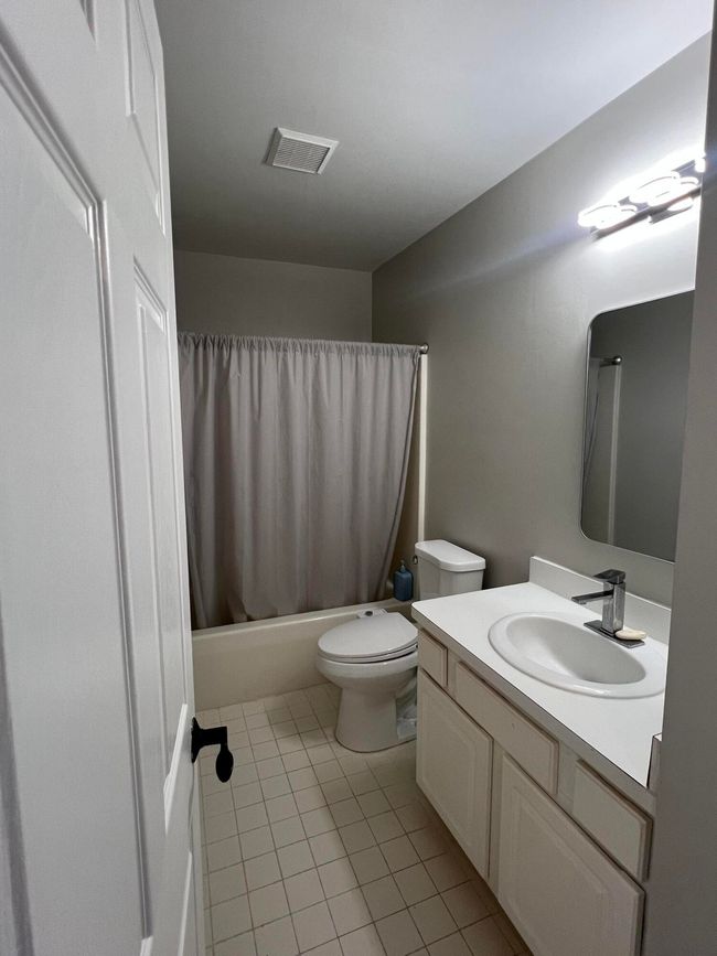 3381 Cromwell Rd, House other with 3 bedrooms, 3 bathrooms and null parking in Ann Arbor MI | Image 10